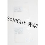 画像: ボークス/ヘッドキャップLサイズ3点/1/3　60ｃｍ　BJD　MJD　衣装　ドール用 A-25-12-10-094-NY-ZA