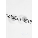 画像: 16mm/造形村グラスアイ/ドール用　アイ A-25-12-10-081-NY-ZA