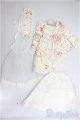 画像: SD/OF:衣装セット/1/3　60ｃｍ　BJD　MJD　衣装　ドール用 A-25-12-03-352-NY-ZA