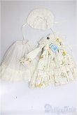 画像1: SD/OF:PERSONA様製 衣装セット/1/3　60ｃｍ　BJD　MJD　衣装　ドール用 A-25-12-03-354-NY-ZA (1)