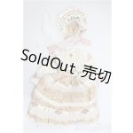 画像: SD/OF:Recollections様製 衣装セット/1/3　60ｃｍ　BJD　MJD　衣装　ドール用 A-25-12-03-356-NY-ZA