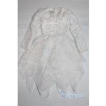 画像: SD13G/OF:ドレス/1/3　60ｃｍ　BJD　MJD　衣装　ドール用 A-25-12-10-082-NY-ZA