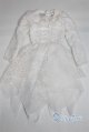 画像: SD13G/OF:ドレス/1/3　60ｃｍ　BJD　MJD　衣装　ドール用 A-25-12-10-082-NY-ZA