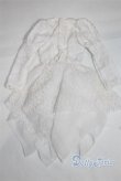 画像2: SD13G/OF:ドレス/1/3　60ｃｍ　BJD　MJD　衣装　ドール用 A-25-12-10-082-NY-ZA (2)