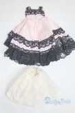 画像1: SD/OF:衣装セット/1/3　60ｃｍ　BJD　MJD　衣装　ドール用 A-25-12-10-083-NY-ZA (1)