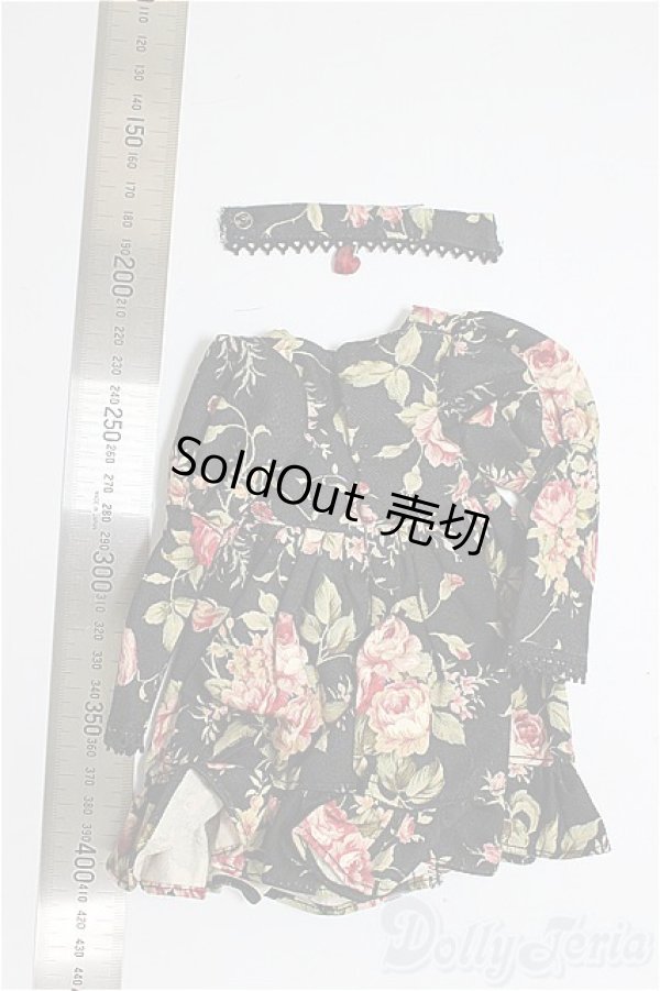 画像2: SDM＆MSD/OF:Angel Drop様製 衣装セット/1/4　40ｃｍ　BJD　MJD　衣装　ドール用 A-25-12-03-360-NY-ZA (2)