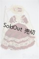画像: SD/OF:衣装セット/1/3　60ｃｍ　BJD　MJD　衣装　ドール用 A-25-12-03-383-NY-ZA
