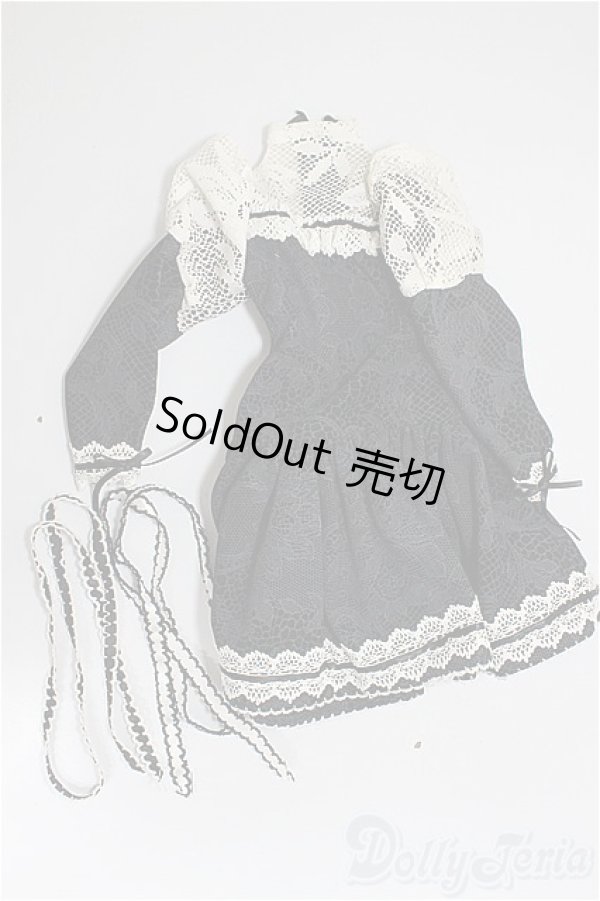 画像1: SD/OF:衣装セット/1/3　60ｃｍ　BJD　MJD　衣装　ドール用 A-25-12-03-357-NY-ZA (1)