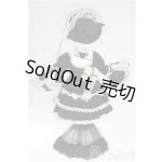 画像: SDM&MSD/OF:衣装セット/1/4 40cm BJD MJD 衣装 ドール用 A-25-12-03-359-NY-ZA