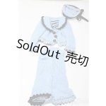 画像: SDM＆MSD/OF:衣装セット/1/4　40ｃｍ　BJD　MJD　衣装　ドール用 A-26-02-04-445-NY-ZA