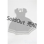 画像: SD13G/OF:ワンピース/1/3　60ｃｍ　BJD　MJD　衣装　ドール用 A-25-12-03-384-NY-ZA