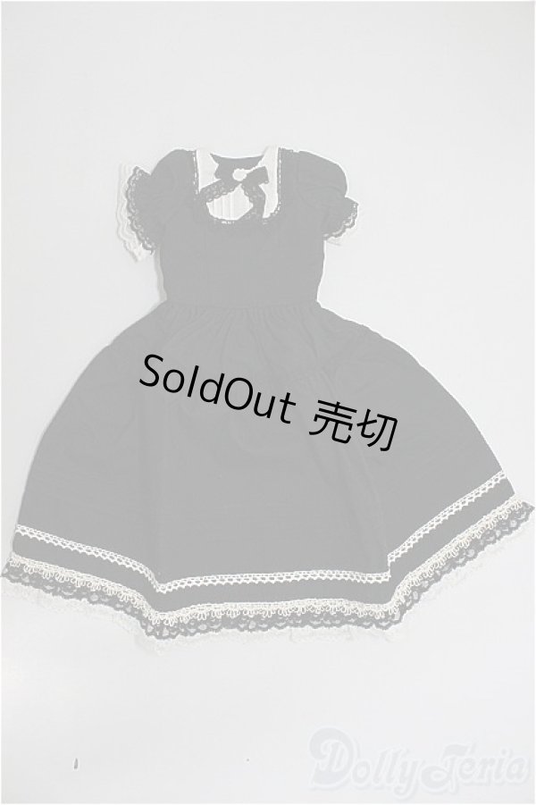 画像1: SD13G/OF:ワンピース/1/3　60ｃｍ　BJD　MJD　衣装　ドール用 A-25-12-03-384-NY-ZA (1)