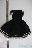 画像2: SD13G/OF:ワンピース/1/3　60ｃｍ　BJD　MJD　衣装　ドール用 A-25-12-03-384-NY-ZA (2)