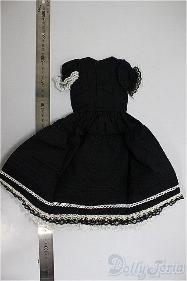 画像2: SD13G/OF:ワンピース/1/3　60ｃｍ　BJD　MJD　衣装　ドール用 A-25-12-03-384-NY-ZA (2)