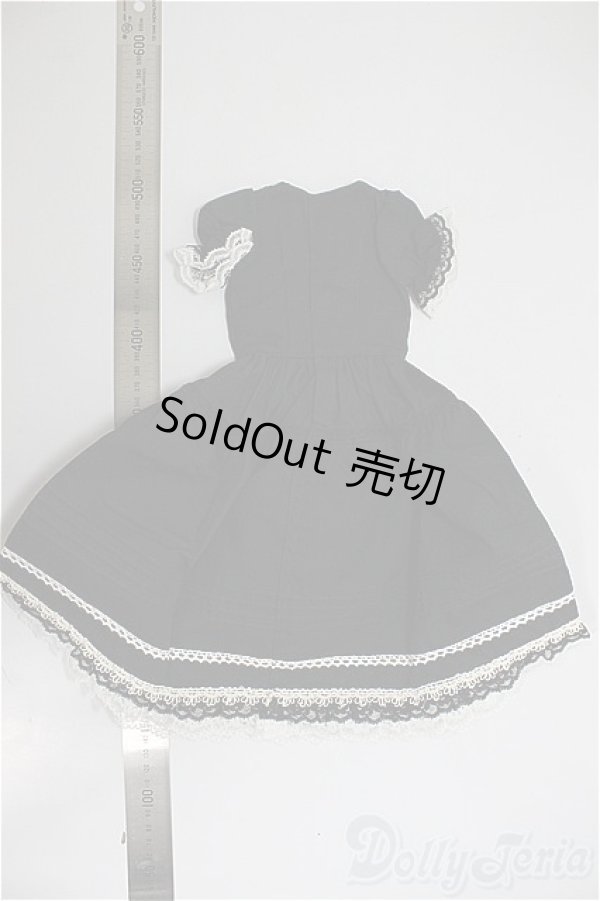 画像2: SD13G/OF:ワンピース/1/3　60ｃｍ　BJD　MJD　衣装　ドール用 A-25-12-03-384-NY-ZA (2)