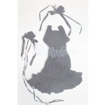 画像: SDM＆MSD/OF:celestiale+cocco;様製 衣装セット/1/4　40ｃｍ　BJD　MJD　衣装　ドール用 A-26-02-18-055-NY-ZA