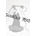 画像: SDM&MSD/OF:celestiale+cocco;様製 衣装セット A-26-04-22-248-NY-ZA