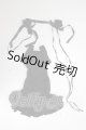 画像: SDM＆MSD/OF:celestiale+cocco;様製 衣装セット A-26-04-22-248-NY-ZA