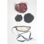 画像: SD/OF:小物/1/3　60ｃｍ　BJD　MJD　衣装　ドール用 A-25-12-10-072-NY-ZA