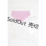 画像: SD/OF:下着/1/3　60ｃｍ　BJD　MJD　衣装　ドール用 A-25-12-10-095-NY-ZA