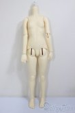 画像1: SD/女の子ボディ/BJD　球体関節人形 A-25-12-17-222-NY-ZA (1)