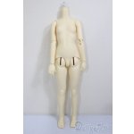 画像: SD/女の子ボディ/BJD　球体関節人形 A-25-12-17-222-NY-ZA