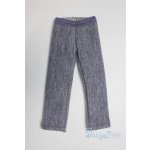 画像: 幼SD/OF:パンツ/1/6 30cm BJD MJD 衣装 ドール用 A-25-12-10-076-NY-ZA