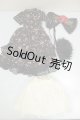 画像: SD/OF:衣装セット A-26-05-26-400-NY-ZA