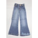 画像: SD/OF:VOLKS製 V-jeans/1/3　60ｃｍ　BJD　MJD　衣装　ドール用 A-25-12-10-077-NY-ZA