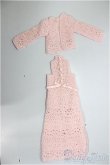 画像1: SD/OF:衣装セット/1/3　60ｃｍ　BJD　MJD　衣装　ドール用 A-25-12-03-400-NY-ZA (1)