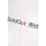画像: SD/OF:衣装セット/1/3　60ｃｍ　BJD　MJD　衣装　ドール用 A-25-12-03-400-NY-ZA