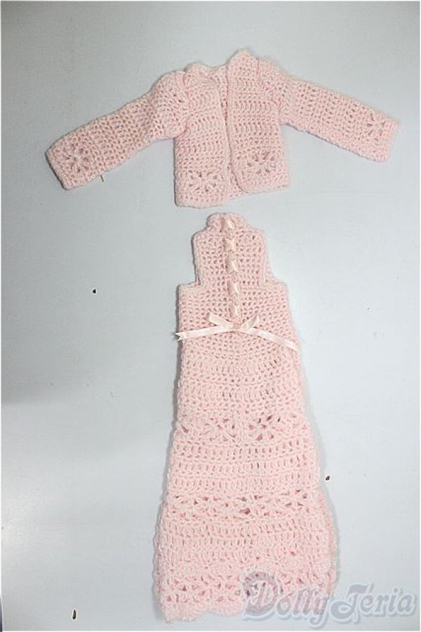 画像1: SD/OF:衣装セット/1/3　60ｃｍ　BJD　MJD　衣装　ドール用 A-25-12-03-400-NY-ZA (1)