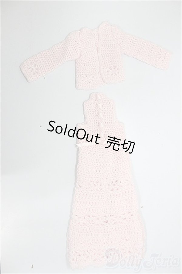 画像1: SD/OF:衣装セット/1/3　60ｃｍ　BJD　MJD　衣装　ドール用 A-25-12-03-400-NY-ZA (1)