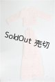 画像: SD/OF:衣装セット/1/3　60ｃｍ　BJD　MJD　衣装　ドール用 A-25-12-03-400-NY-ZA