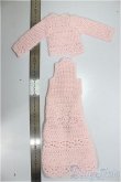 画像2: SD/OF:衣装セット/1/3　60ｃｍ　BJD　MJD　衣装　ドール用 A-25-12-03-400-NY-ZA (2)