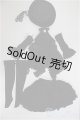 画像: SD/OF:衣装セット/1/3　60ｃｍ　BJD　MJD　衣装　ドール用 A-25-12-03-399-NY-ZA