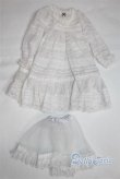 画像1: SD/OF:衣装セット/1/3　60ｃｍ　BJD　MJD　衣装　ドール用 A-25-12-10-087-NY-ZA (1)