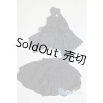 画像: SDM＆MSD/OF:衣装セット/1/4　40ｃｍ　BJD　MJD　衣装　ドール用 A-25-12-10-086-NY-ZA