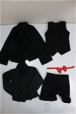 画像1: SDGrB＆SD13男の子/OF:La Parsonal Collection衣装セット/1/3　65ｃｍ　BJD　MJD　衣装　ドール用 A-25-12-10-149-NY-ZA (1)