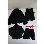 画像: SDGrB&SD13男の子/OF:La Parsonal Collection衣装セット/1/3 65cm BJD MJD 衣装 ドール用 A-25-12-10-149-NY-ZA