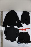 画像2: SDGrB＆SD13男の子/OF:La Parsonal Collection衣装セット/1/3　65ｃｍ　BJD　MJD　衣装　ドール用 A-25-12-10-149-NY-ZA (2)