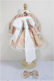 画像1: SD/OF:衣装セット/1/3　60ｃｍ　BJD　MJD　衣装　ドール用 A-25-12-10-150-NY-ZA (1)