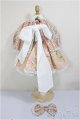 画像: SD/OF:衣装セット/1/3　60ｃｍ　BJD　MJD　衣装　ドール用 A-25-12-10-150-NY-ZA