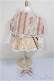 画像2: SD/OF:衣装セット/1/3　60ｃｍ　BJD　MJD　衣装　ドール用 A-25-12-10-150-NY-ZA (2)
