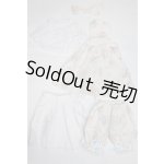 画像: SD/OF:衣装セット/1/3 60cm BJD MJD 衣装 ドール用 A-25-12-10-097-NY-ZA