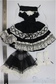 画像2: SDM＆MSD/OF:LI*LY様製 衣装セット/1/4　40ｃｍ　BJD　MJD　衣装　ドール用 A-25-12-03-382-NY-ZA (2)