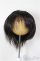 画像: 7-8inch/ウィッグ/インチ　BJD　MJD　ドール用 A-25-12-03-372-NY-ZA