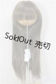 画像: 7-8inch/ウィッグ/インチ　BJD　MJD　ドール用 A-25-12-03-377-NY-ZA