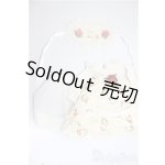 画像: SDM&MSD/OF:Recollections様製 衣装セット/1/4 40cm BJD MJD 衣装 ドール用 A-25-12-03-362-NY-ZA