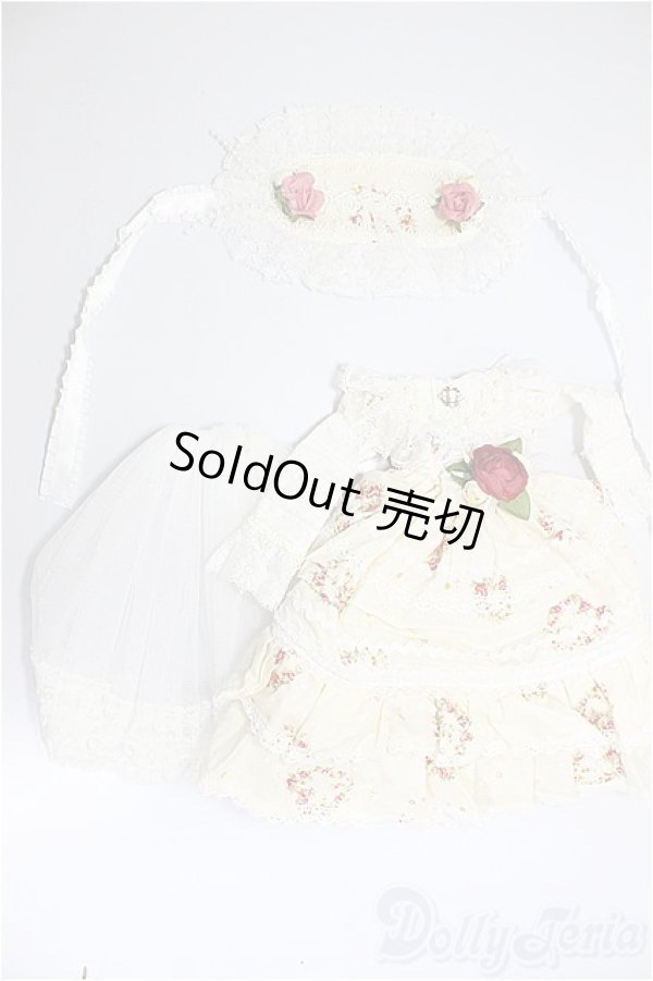 画像1: SDM＆MSD/OF:Recollections様製 衣装セット/1/4　40ｃｍ　BJD　MJD　衣装　ドール用 A-25-12-03-362-NY-ZA (1)